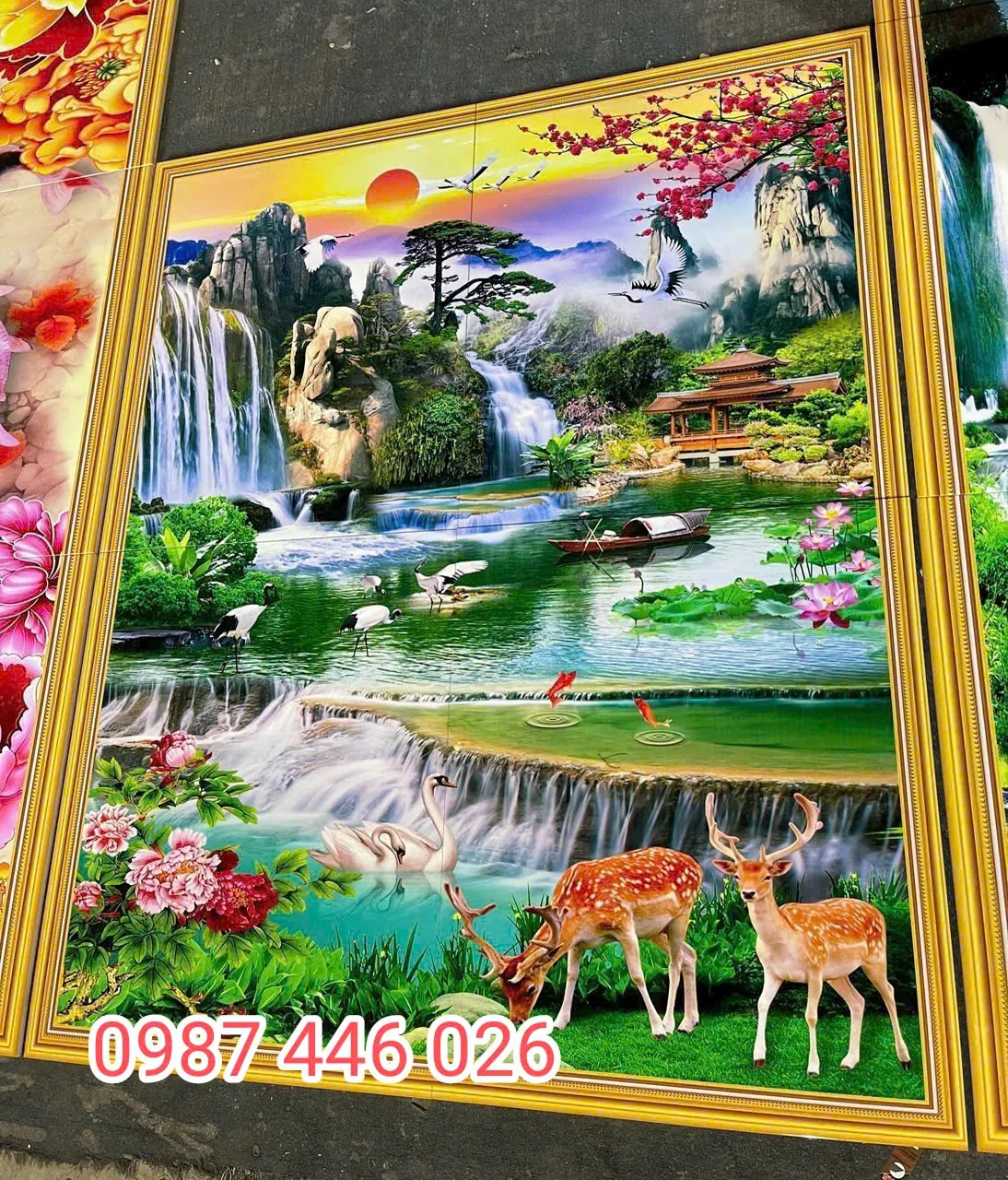 z6746342556276_7175816a10affd2ad5fd6fe716b687af-GaTD-large
