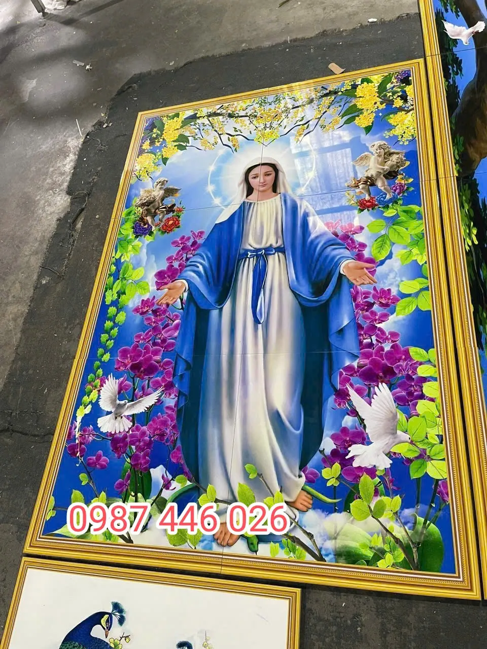 z6746342505809_7856ae546cfb57b3cc0960d63a28a9f4-large