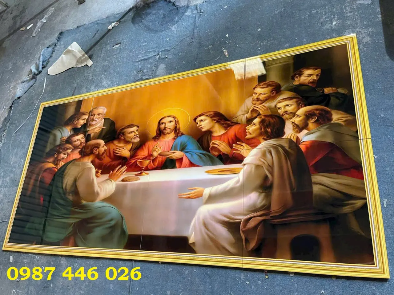 z7193866825350_52381c3c9ccfc1777f4ef70552bb51d5-qzLH-large