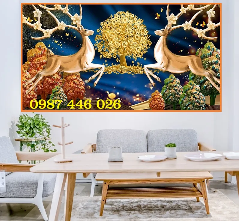 gach-tranh-nai-vang-3d-YIZG-large