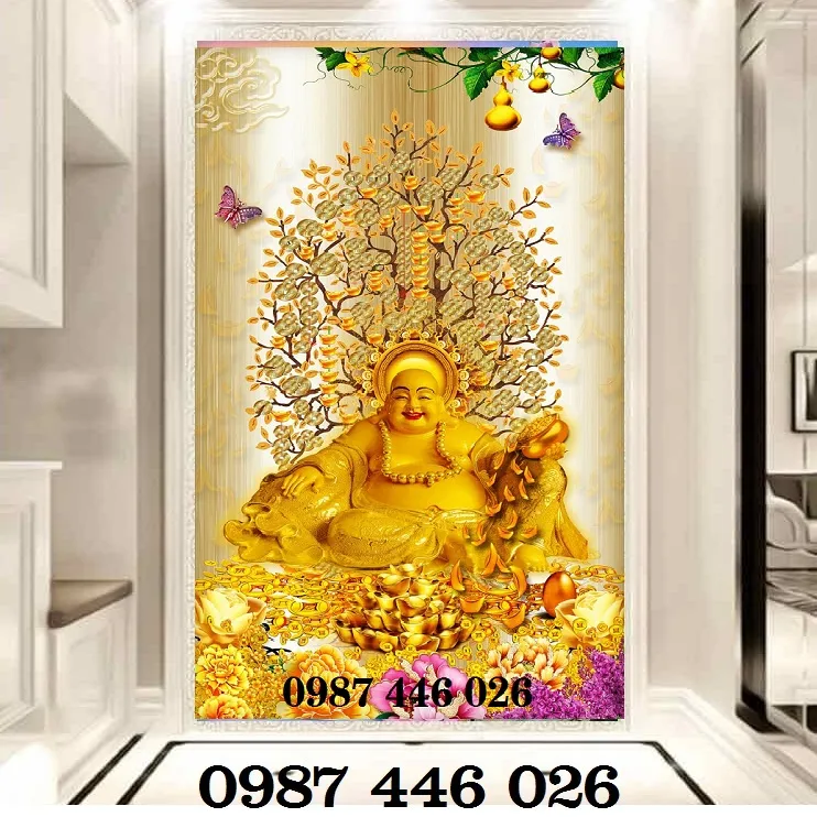 gach-tranh-than-tai-loc-vang-3d-XfFr-large