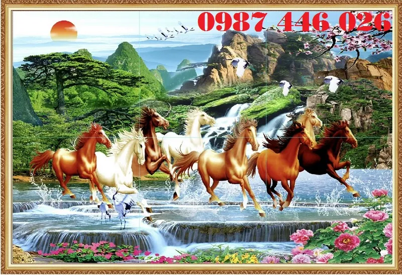 z2469743304441_6e09fdd75859aa323bb2085b74606a91-LyXP-large