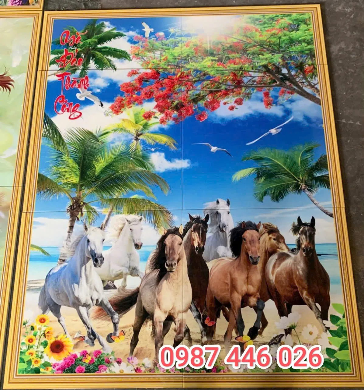 z7016166309433_cb1bc6fa6a796fd1ae3259b3efee2c99-large