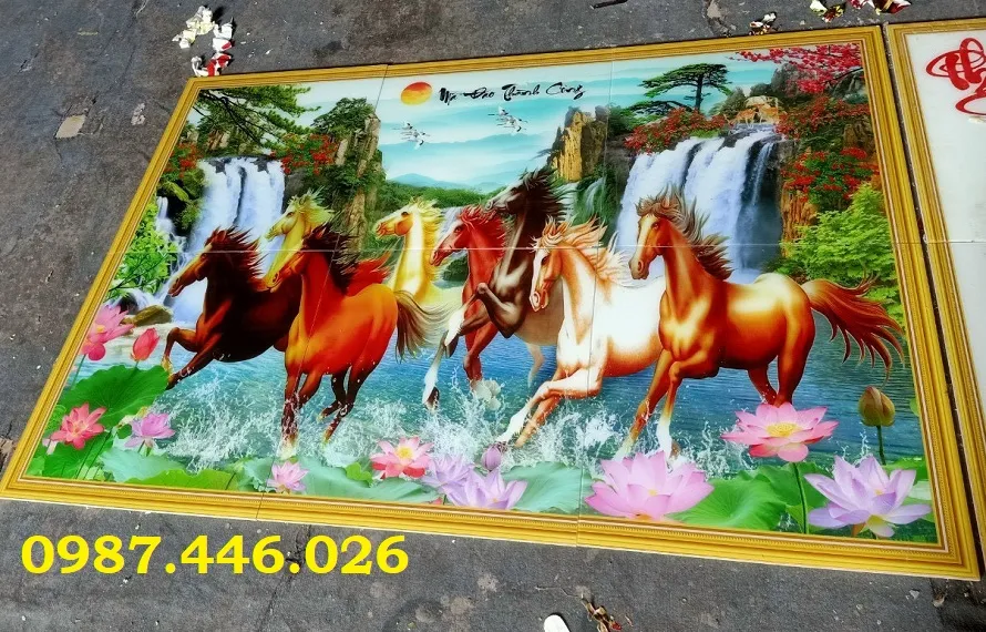 z5461753754856_3c4ea42297351658fd2c0a98f0385a47-olDv-large