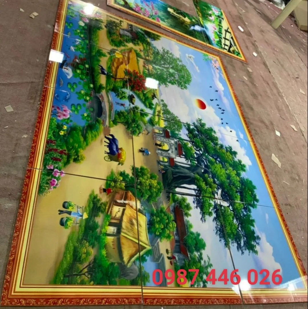 z4446980434635_ff239320e2ae5ab2c9003359c1731c2f-large