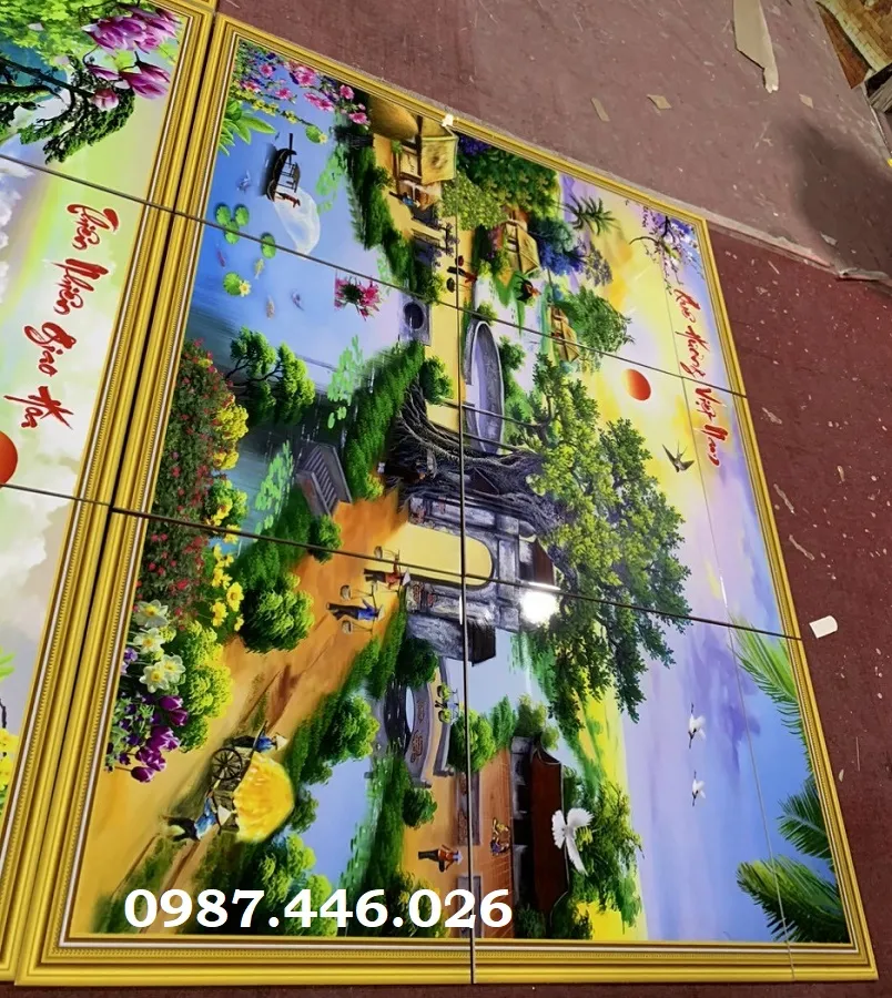 z5422853996072_d4b6dc5376f0b0dc1e29c2fcd64d9945-large