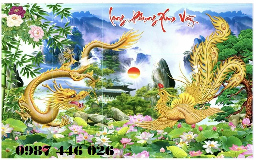 z4264059075756_1fcdead029cf72a7e397f7da45ff5a58-large