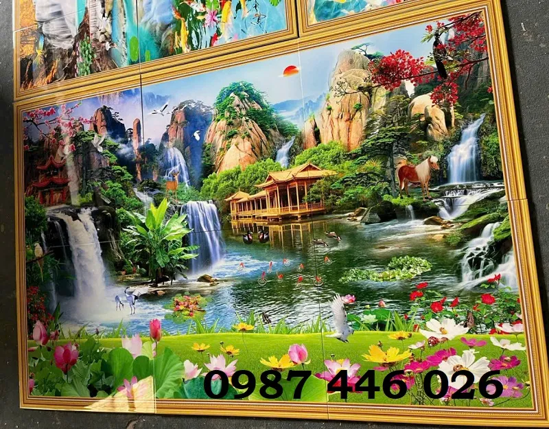 z7304939956618_d591c2b6cc0d97ab0ba233d1d6d4c7e1-S8vr-large