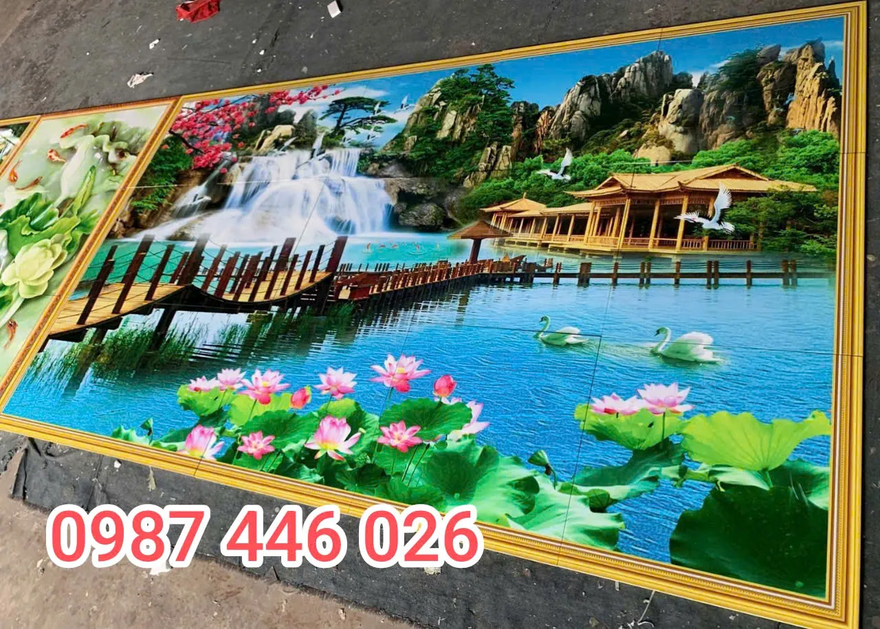 z7016166274628_ea99395c6e4e02239a52126b22a406b9-C3zz-large