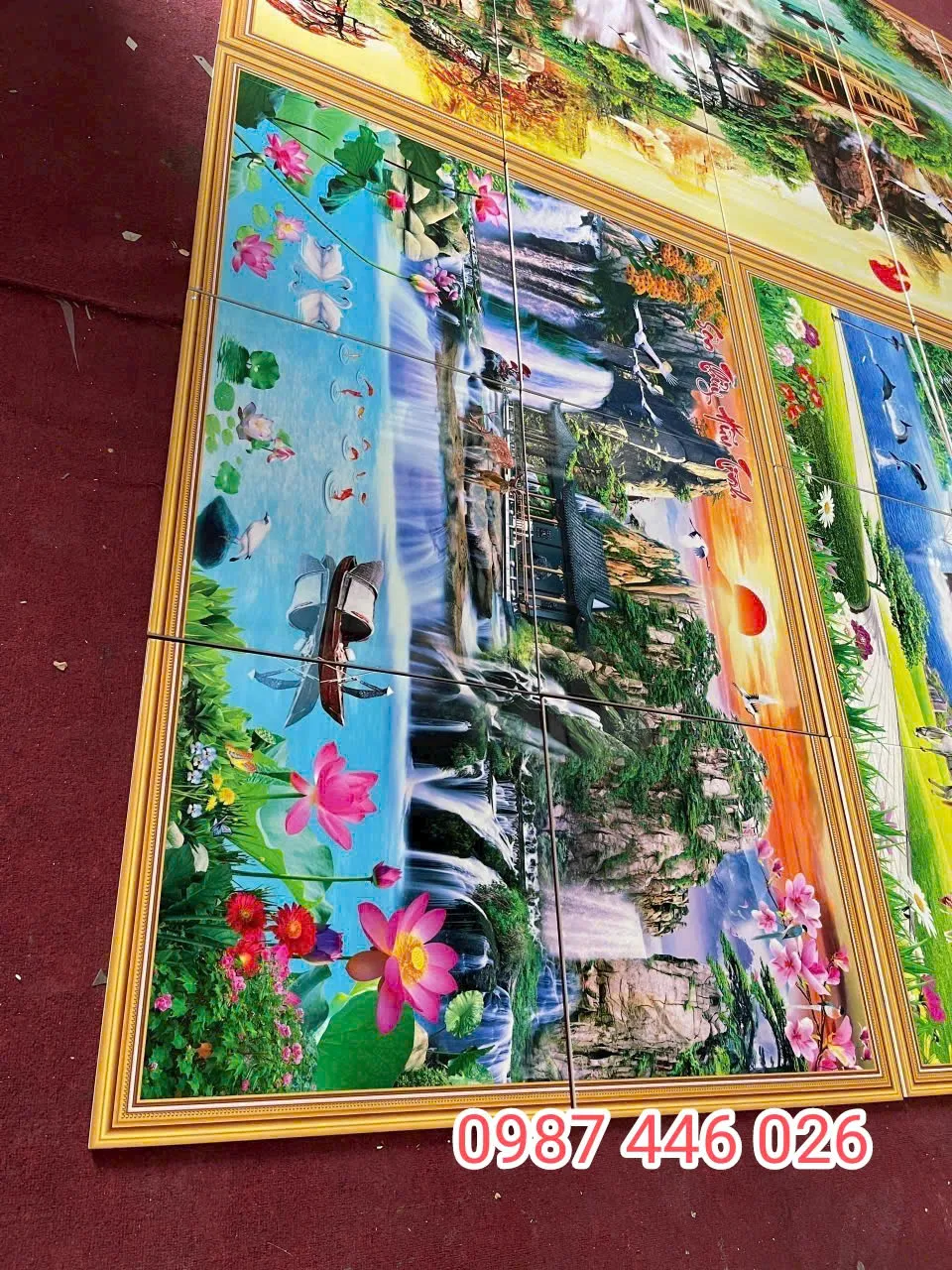 z6746342552274_b752ac47791ce99857447e879fd52830-large