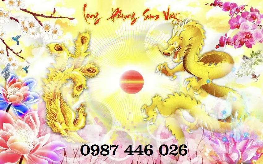 z3235013613946_ddcf22dea3c2480e86368a90fb725437-vpbn-large