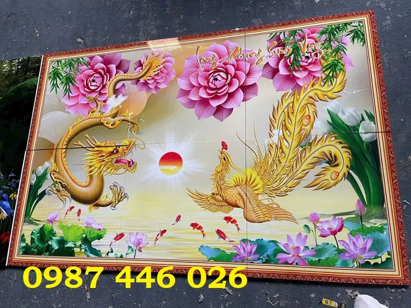 z7288211215658_df3693d000e2ad33bd774c0ef32ceb88-W8NF-large