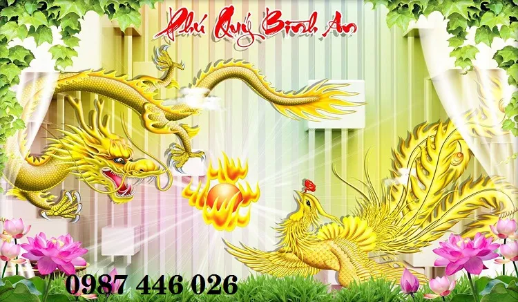 tranh-rong-vang-dep-3d-large