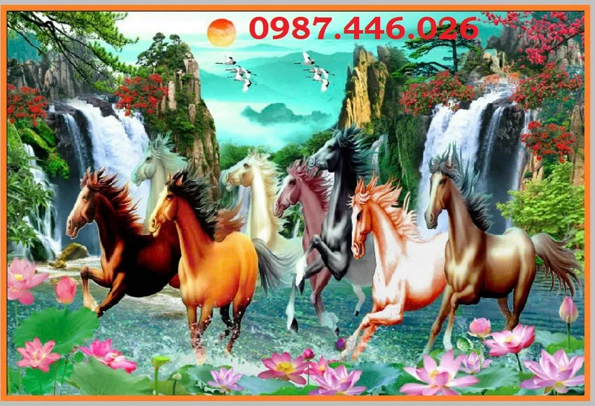 z4534310072266_0eefd9e225389baad6ddd8f508edf5c6-large