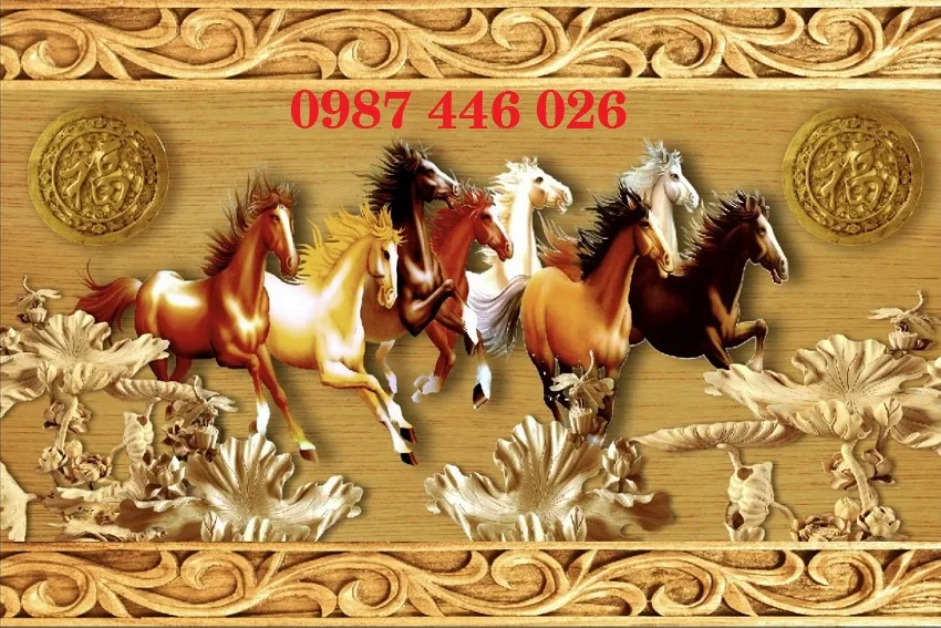 z3210314039217_a804ad4b65910bad365df0e13f3f40d0-large